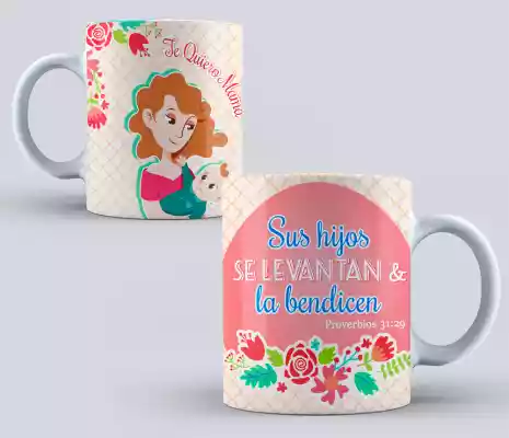 vectores plantilas MAMA,DIA DE LA MAMA,FESTEJO,FESTIVIDAD,